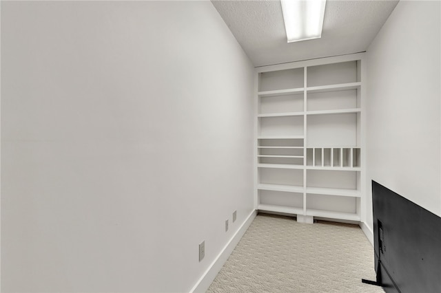 2018 Concord Rd, Anderson, SC 29621 - view of storage area