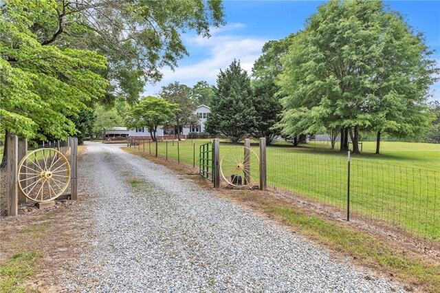 2018 Concord Rd, Anderson, SC 29621 - photo 34