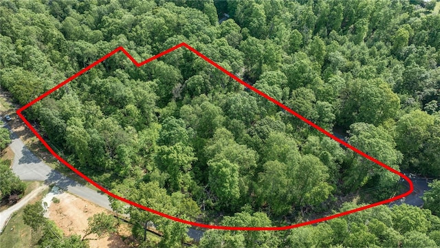 00 Ridge Point Rd, Easley, SC 29640 - photo 1