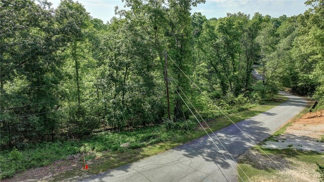 00 Ridge Point Rd, Easley, SC 29640 - photo 3