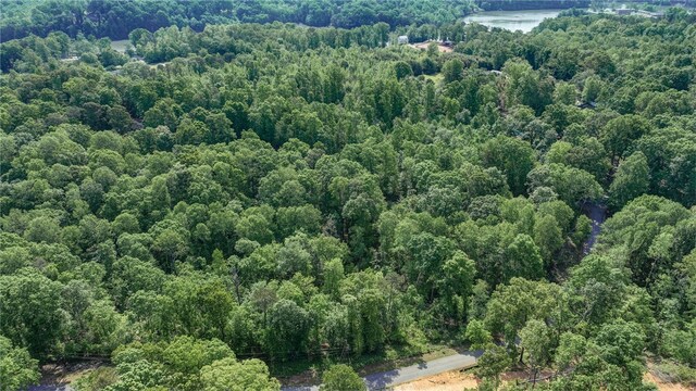 00 Ridge Point Rd, Easley, SC 29640 - photo 4