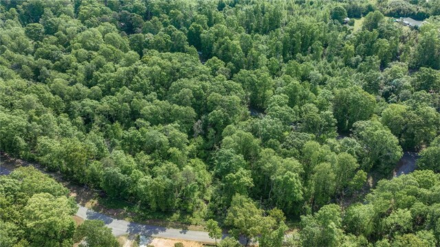 00 Ridge Point Rd, Easley, SC 29640 - photo 5
