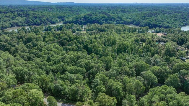 00 Ridge Point Rd, Easley, SC 29640 - photo 6