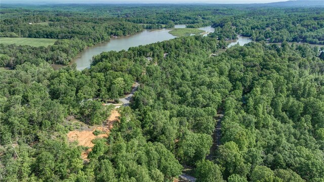 00 Ridge Point Rd, Easley, SC 29640 - photo 7