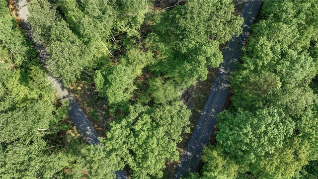 00 Ridge Point Rd, Easley, SC 29640 - photo 8