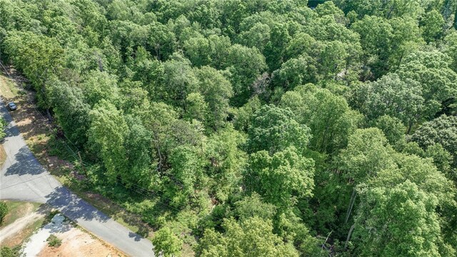 00 Ridge Point Rd, Easley, SC 29640 - photo 9