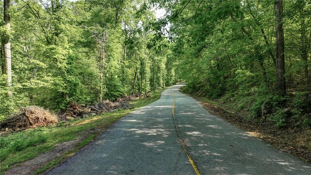 00 Ridge Point Rd, Easley, SC 29640 - photo 13