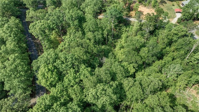 00 Ridge Point Rd, Easley, SC 29640 - photo 15
