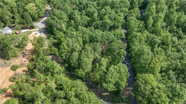 00 Ridge Point Rd, Easley, SC 29640 - photo 16