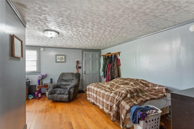 208 Retreat St, Westminster, SC 29693 - photo 21