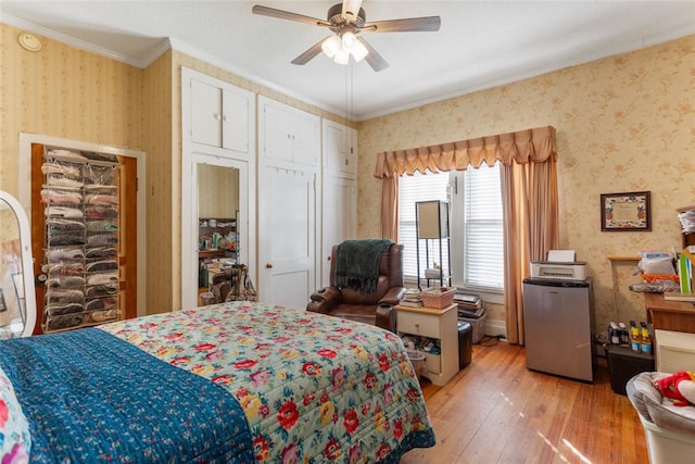 208 Retreat St, Westminster, SC 29693 - photo 22