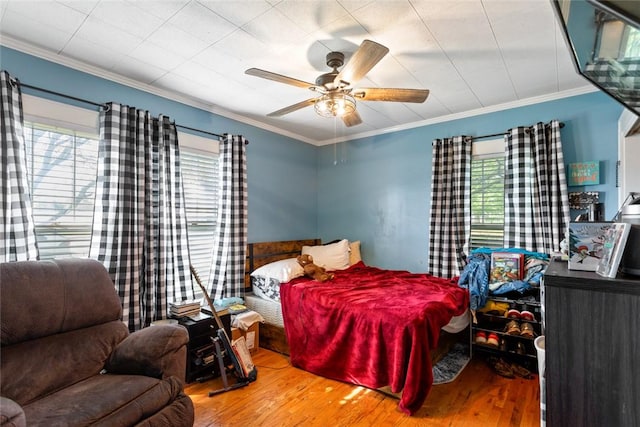 208 Retreat St, Westminster, SC 29693 - photo 24