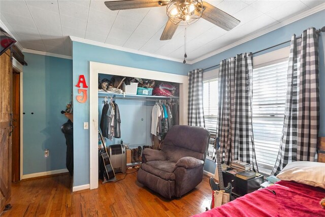 208 Retreat St, Westminster, SC 29693 - photo 25