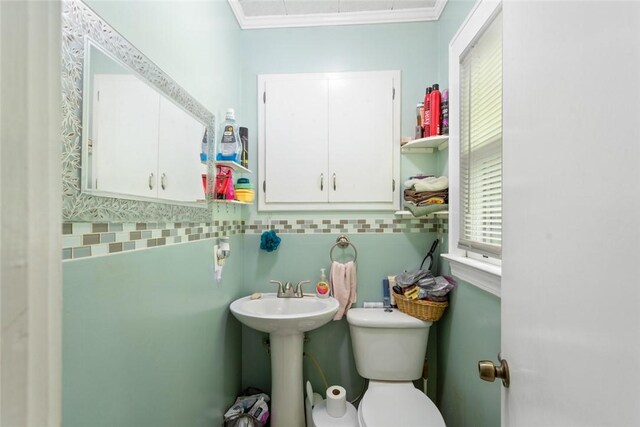 208 Retreat St, Westminster, SC 29693 - photo 26