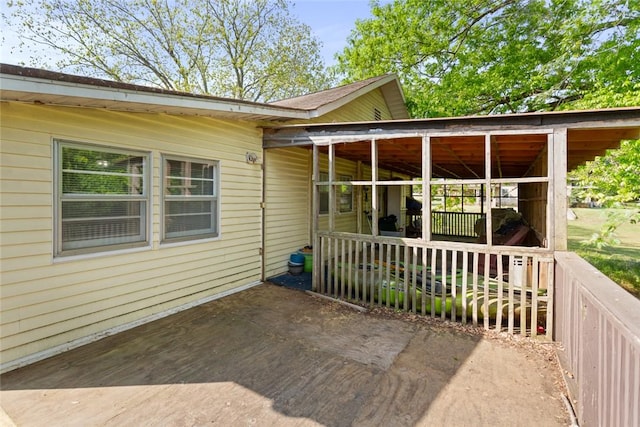 208 Retreat St, Westminster, SC 29693 - photo 33