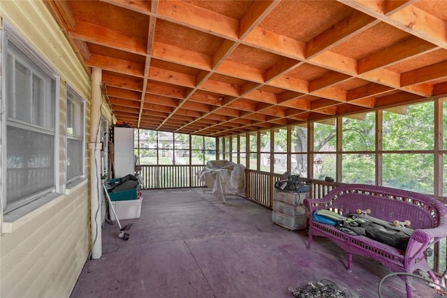 208 Retreat St, Westminster, SC 29693 - photo 34