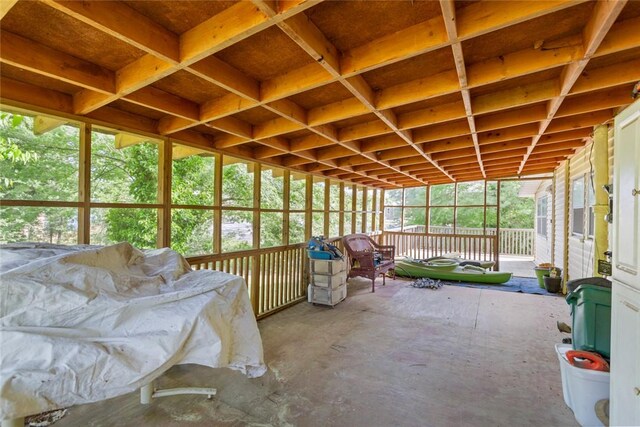 208 Retreat St, Westminster, SC 29693 - photo 35