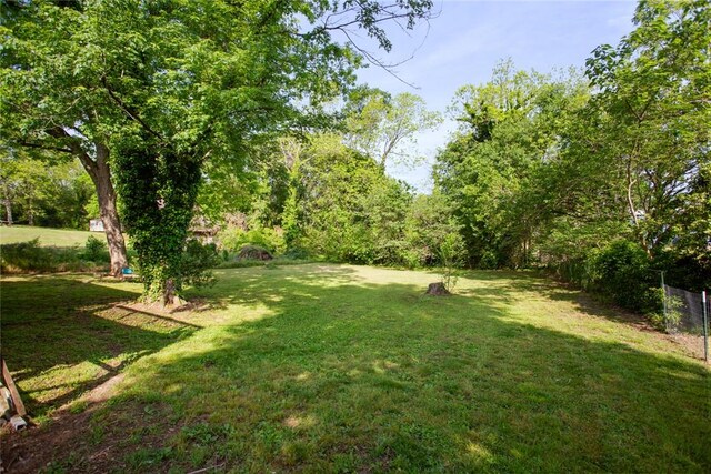 208 Retreat St, Westminster, SC 29693 - photo 36