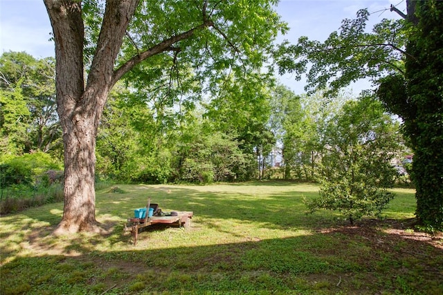 208 Retreat St, Westminster, SC 29693 - photo 37