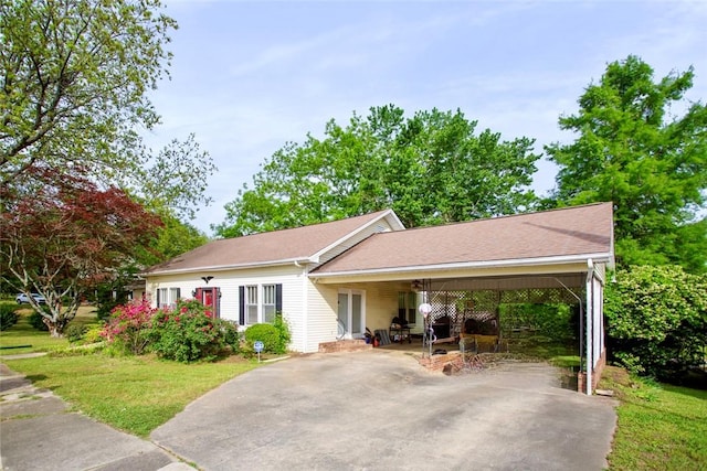 208 Retreat St, Westminster, SC 29693 - photo 3