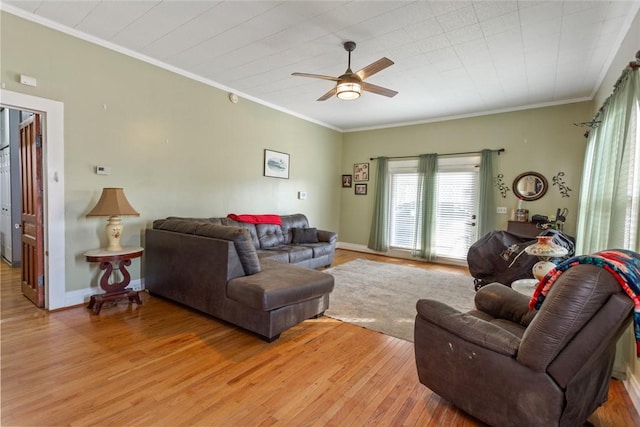 208 Retreat St, Westminster, SC 29693 - photo 4