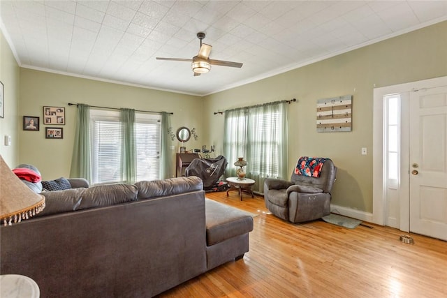 208 Retreat St, Westminster, SC 29693 - photo 5