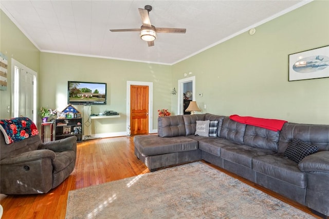 208 Retreat St, Westminster, SC 29693 - photo 7
