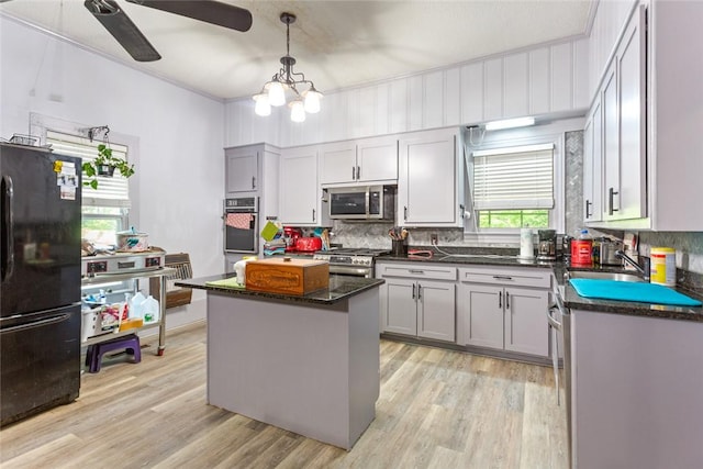 208 Retreat St, Westminster, SC 29693 - photo 8