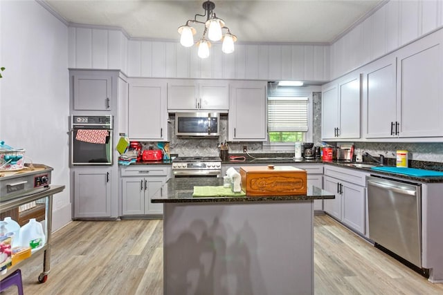 208 Retreat St, Westminster, SC 29693 - photo 9