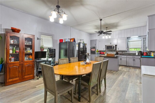 208 Retreat St, Westminster, SC 29693 - photo 12