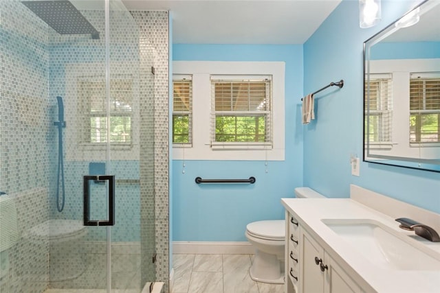 208 Retreat St, Westminster, SC 29693 - photo 14