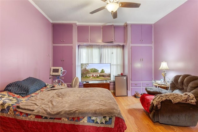 208 Retreat St, Westminster, SC 29693 - photo 15