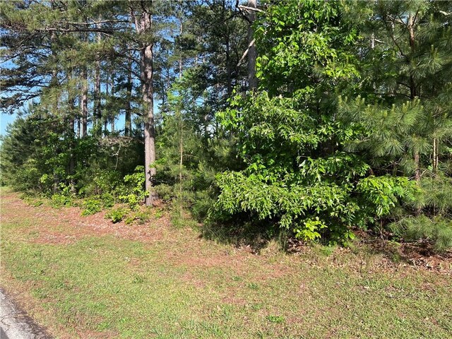 00 Seed Farm Rd, Westminster, SC 29693 - photo 7