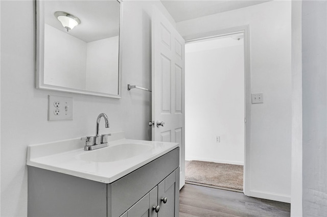 612 Martha Dr, Anderson, SC 29624 - photo 25
