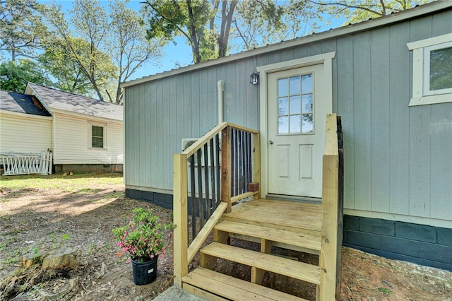 612 Martha Dr, Anderson, SC 29624 - photo 28