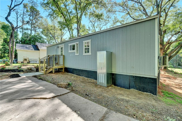 612 Martha Dr, Anderson, SC 29624 - photo 29