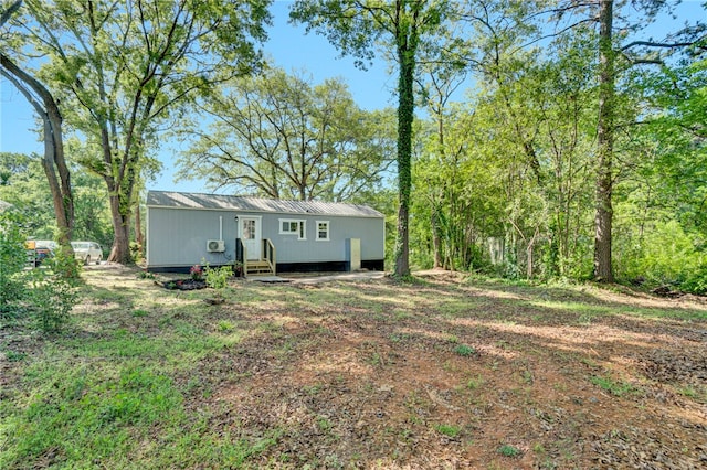 612 Martha Dr, Anderson, SC 29624 - photo 30