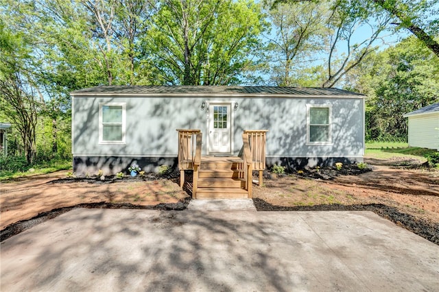 612 Martha Dr, Anderson, SC 29624 - photo 1