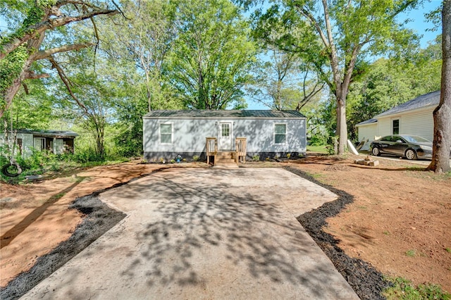612 Martha Dr, Anderson, SC 29624 - photo 2