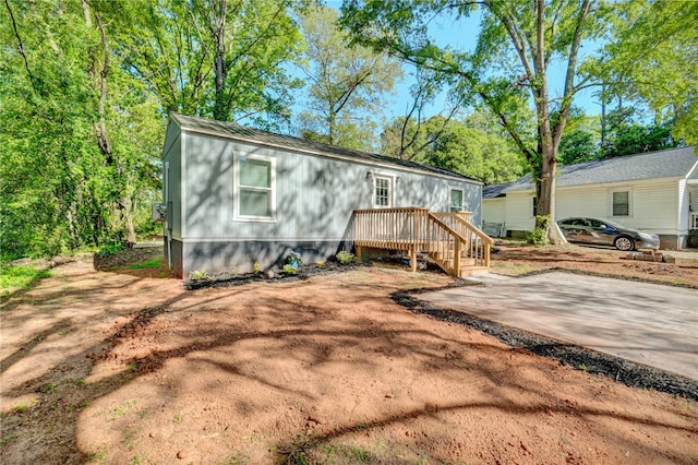 612 Martha Dr, Anderson, SC 29624 - photo 3