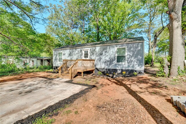 612 Martha Dr, Anderson, SC 29624 - photo 4