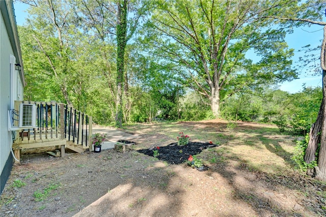 612 Martha Dr, Anderson, SC 29624 - photo 5