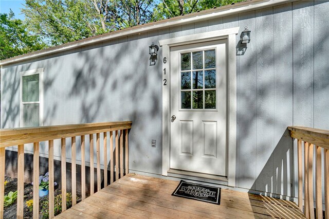 612 Martha Dr, Anderson, SC 29624 - photo 6