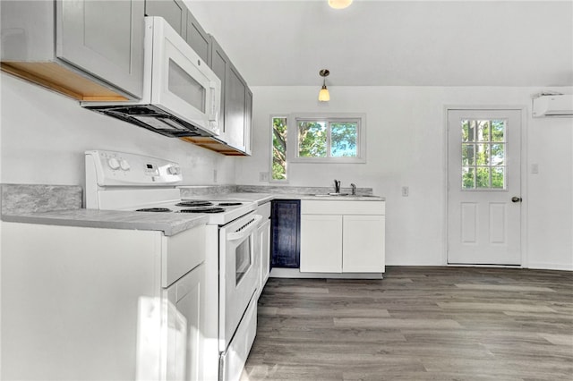 612 Martha Dr, Anderson, SC 29624 - photo 8