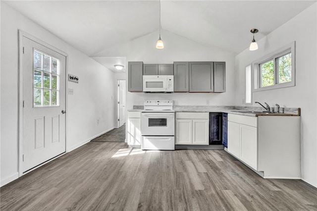 612 Martha Dr, Anderson, SC 29624 - photo 10