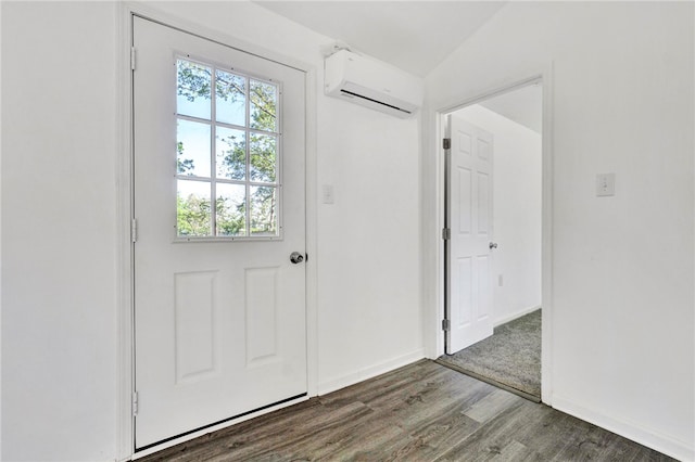 612 Martha Dr, Anderson, SC 29624 - photo 12