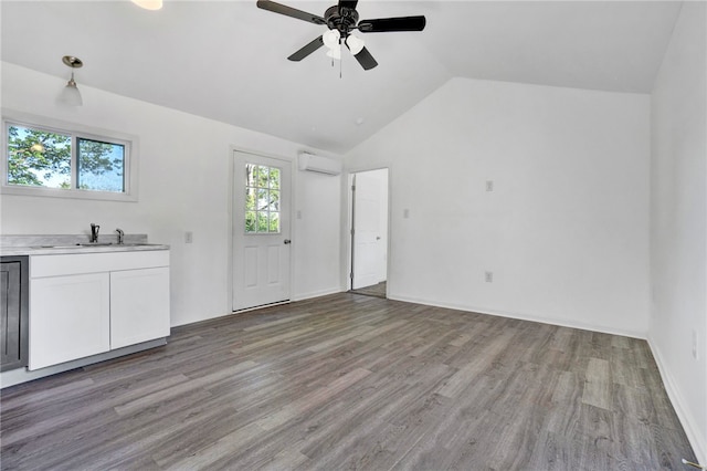 612 Martha Dr, Anderson, SC 29624 - photo 13