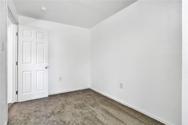 612 Martha Dr, Anderson, SC 29624 - photo 17