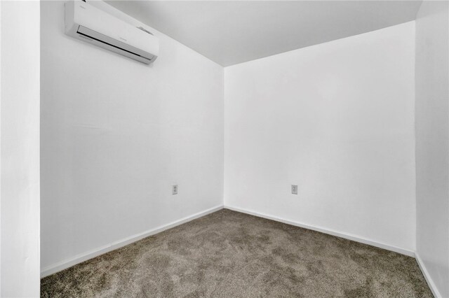 612 Martha Dr, Anderson, SC 29624 - photo 19