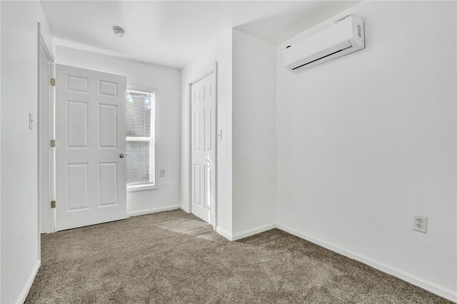 612 Martha Dr, Anderson, SC 29624 - photo 20